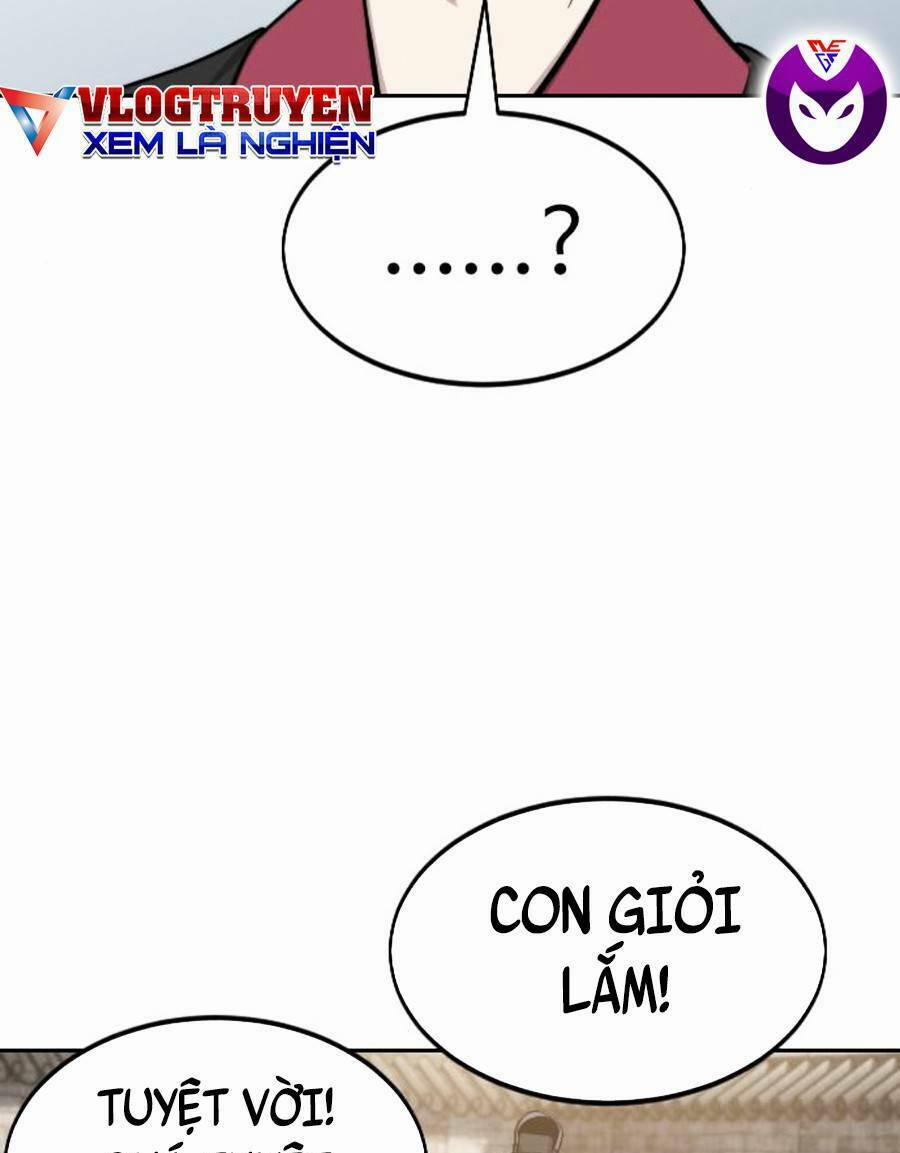 Hoa Sơn Tái Xuất | Hoa Sơn Tái Khởi 62 trang 10