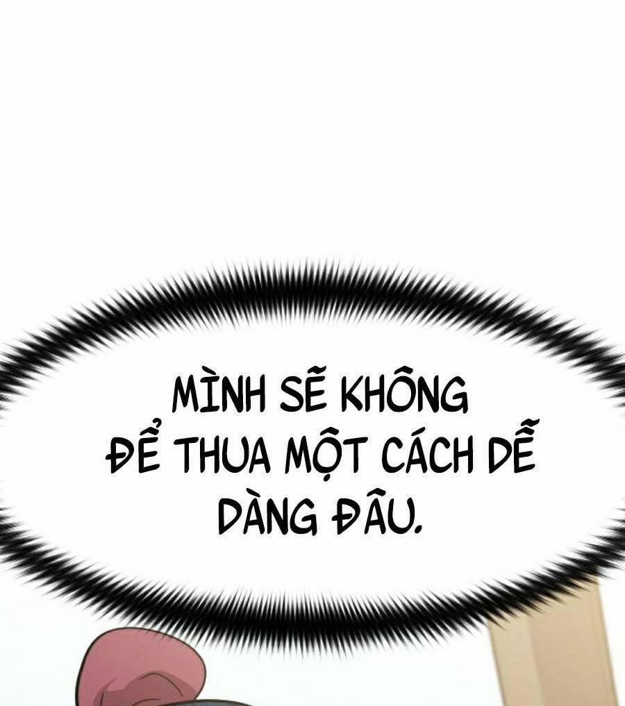 Hoa Sơn Tái Xuất | Hoa Sơn Tái Khởi 62 trang 100