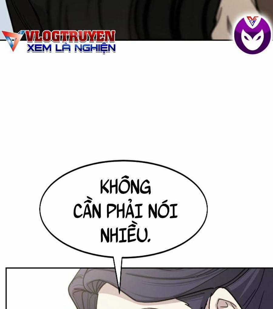 Hoa Sơn Tái Xuất | Hoa Sơn Tái Khởi 62 trang 102