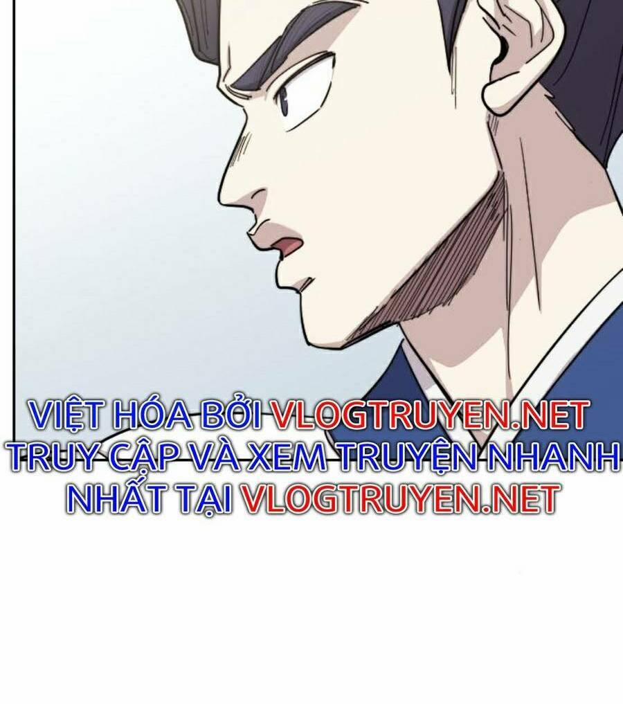 Hoa Sơn Tái Xuất | Hoa Sơn Tái Khởi 62 trang 103
