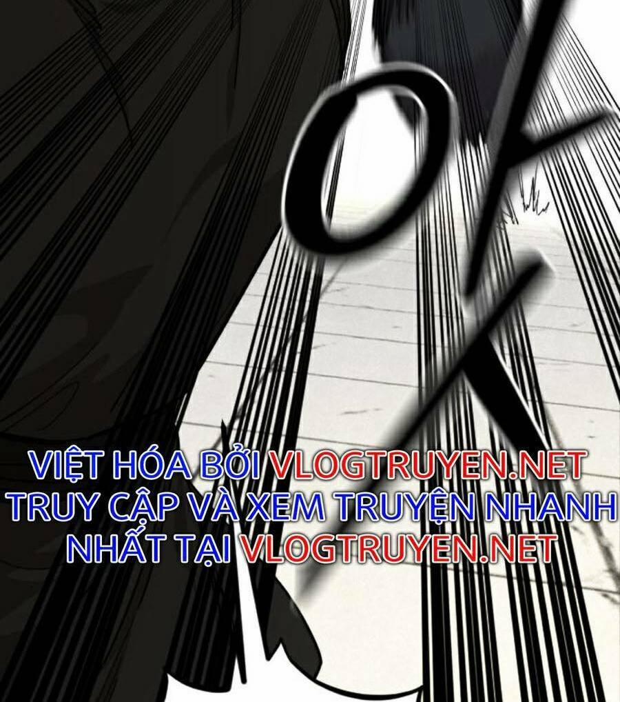 Hoa Sơn Tái Xuất | Hoa Sơn Tái Khởi 62 trang 109