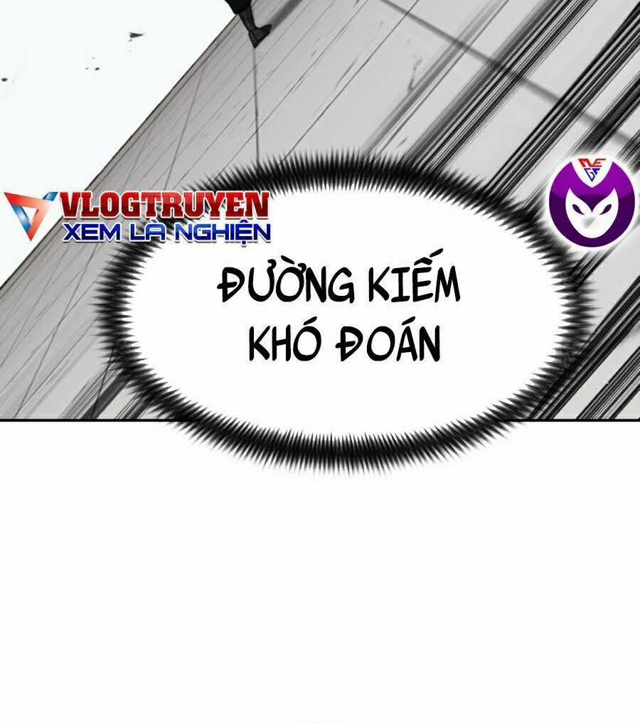 Hoa Sơn Tái Xuất | Hoa Sơn Tái Khởi 62 trang 113