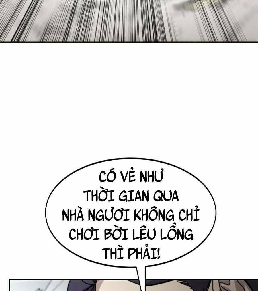 Hoa Sơn Tái Xuất | Hoa Sơn Tái Khởi 62 trang 124