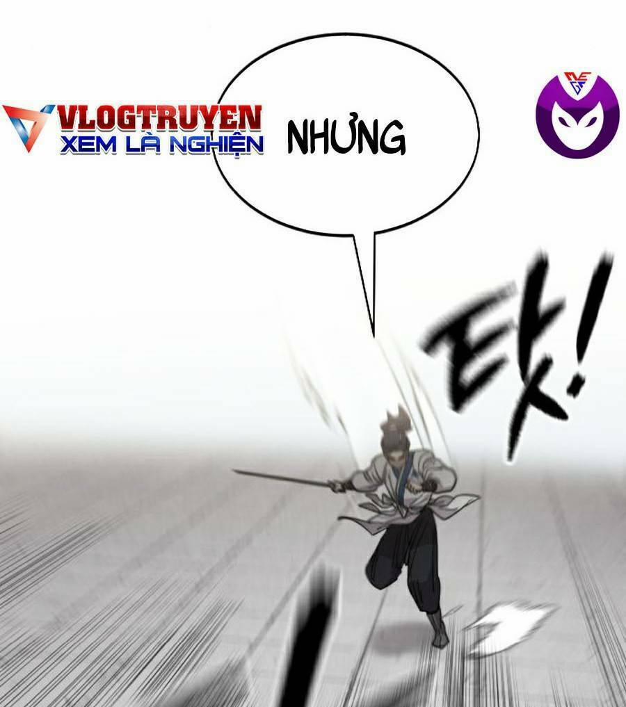 Hoa Sơn Tái Xuất | Hoa Sơn Tái Khởi 62 trang 126