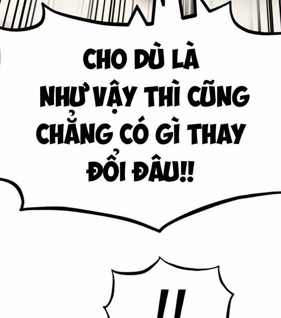 Hoa Sơn Tái Xuất | Hoa Sơn Tái Khởi 62 trang 129