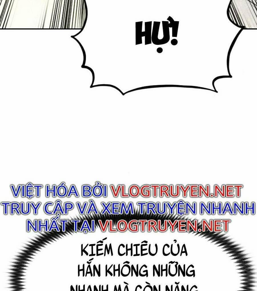 Hoa Sơn Tái Xuất | Hoa Sơn Tái Khởi 62 trang 133