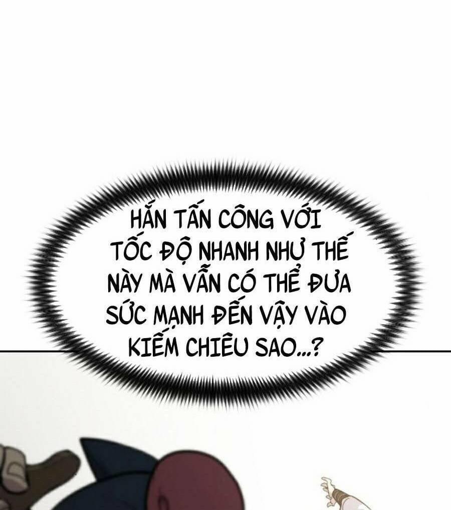 Hoa Sơn Tái Xuất | Hoa Sơn Tái Khởi 62 trang 135