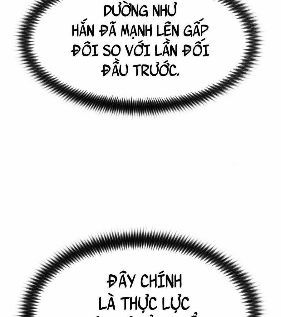 Hoa Sơn Tái Xuất | Hoa Sơn Tái Khởi 62 trang 137