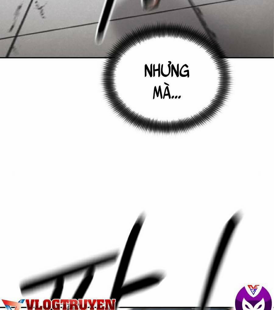Hoa Sơn Tái Xuất | Hoa Sơn Tái Khởi 62 trang 142