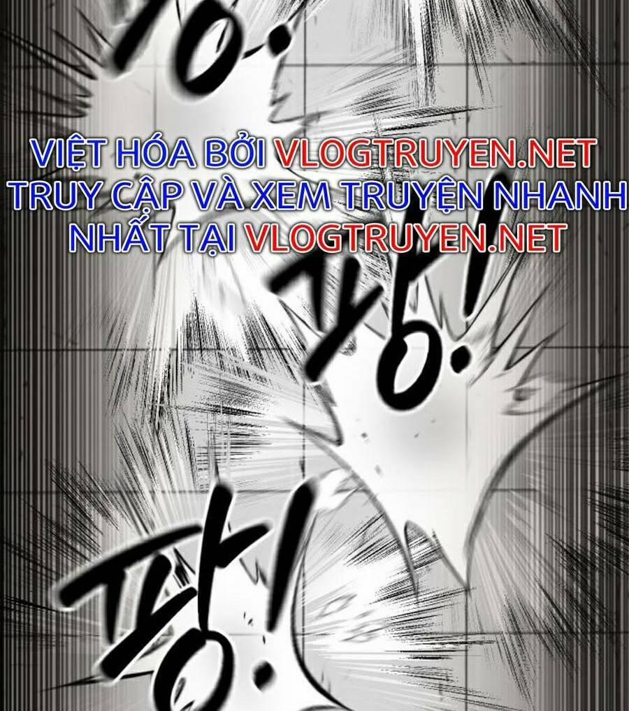 Hoa Sơn Tái Xuất | Hoa Sơn Tái Khởi 62 trang 145
