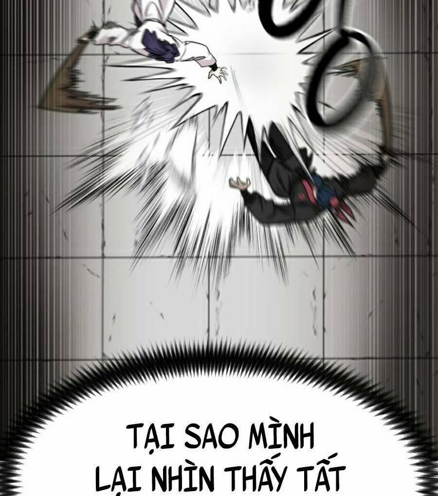Hoa Sơn Tái Xuất | Hoa Sơn Tái Khởi 62 trang 147