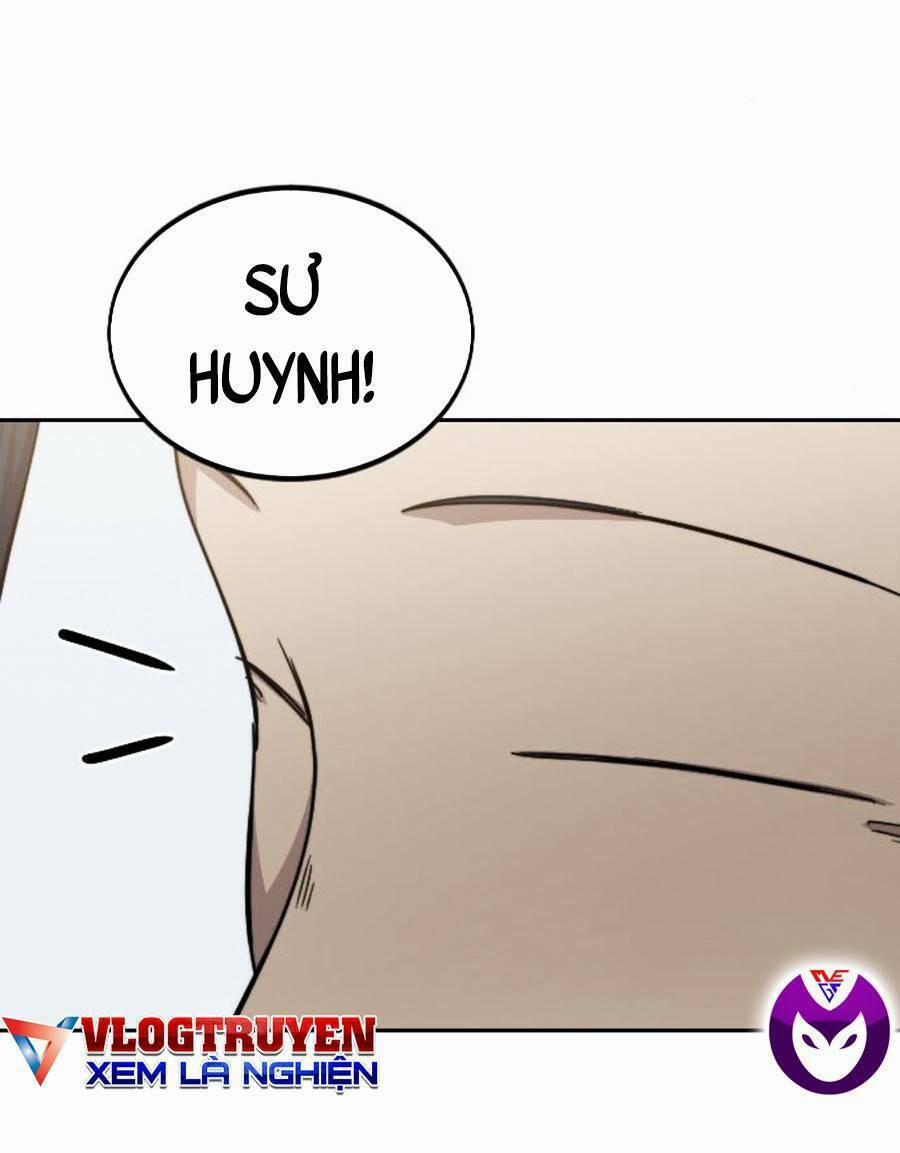 Hoa Sơn Tái Xuất | Hoa Sơn Tái Khởi 62 trang 15