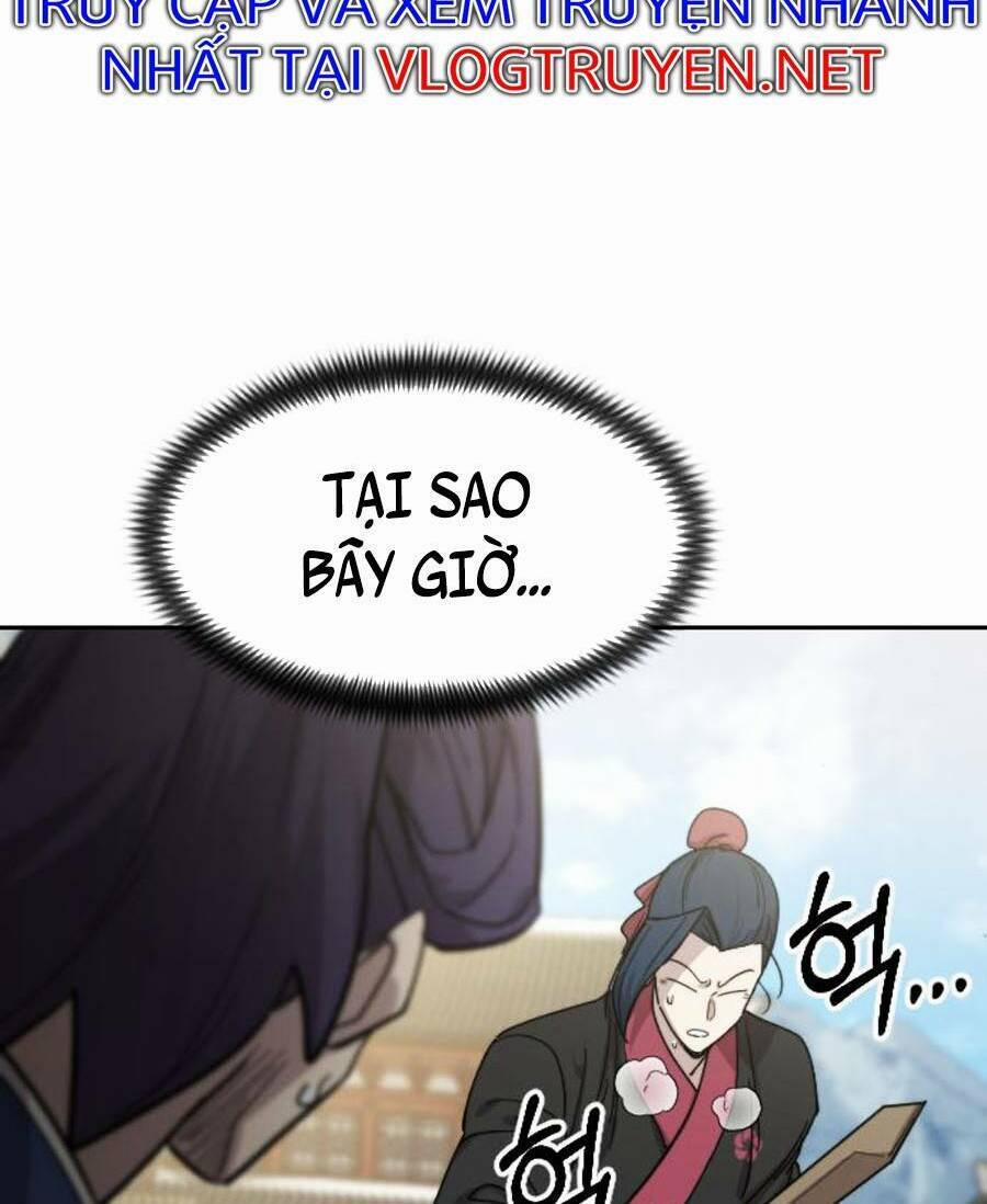 Hoa Sơn Tái Xuất | Hoa Sơn Tái Khởi 62 trang 153