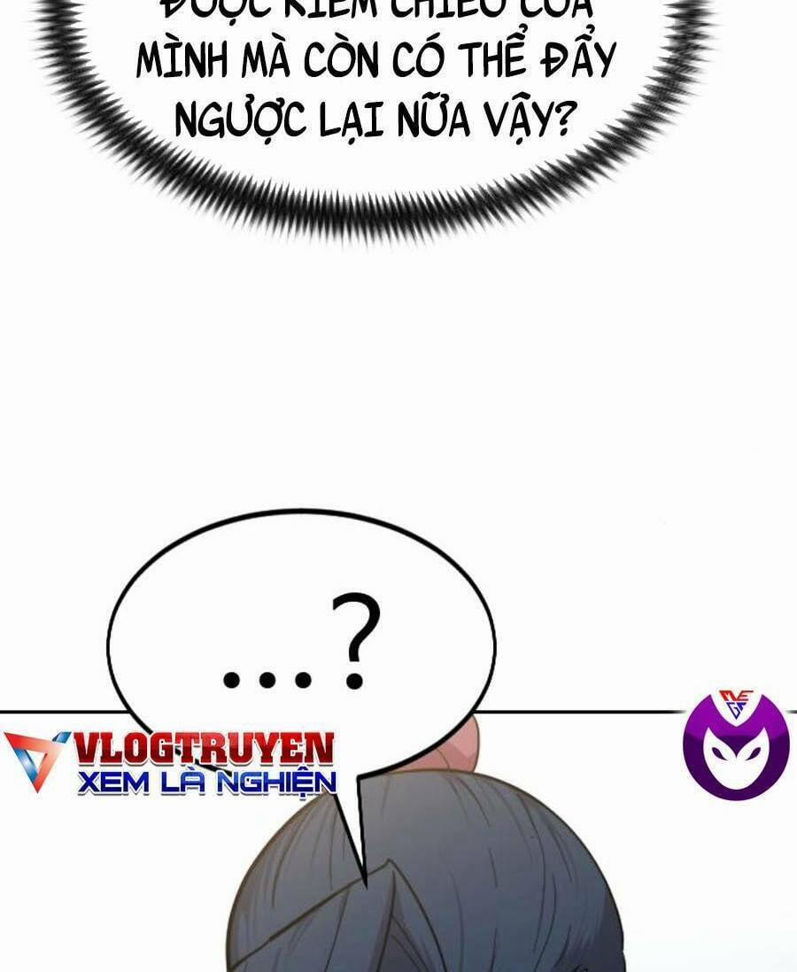Hoa Sơn Tái Xuất | Hoa Sơn Tái Khởi 62 trang 155