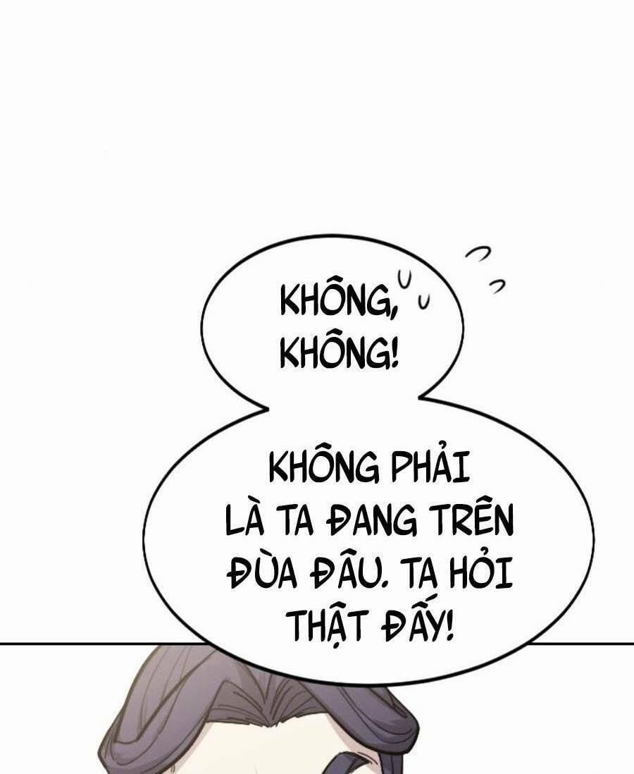 Hoa Sơn Tái Xuất | Hoa Sơn Tái Khởi 62 trang 159