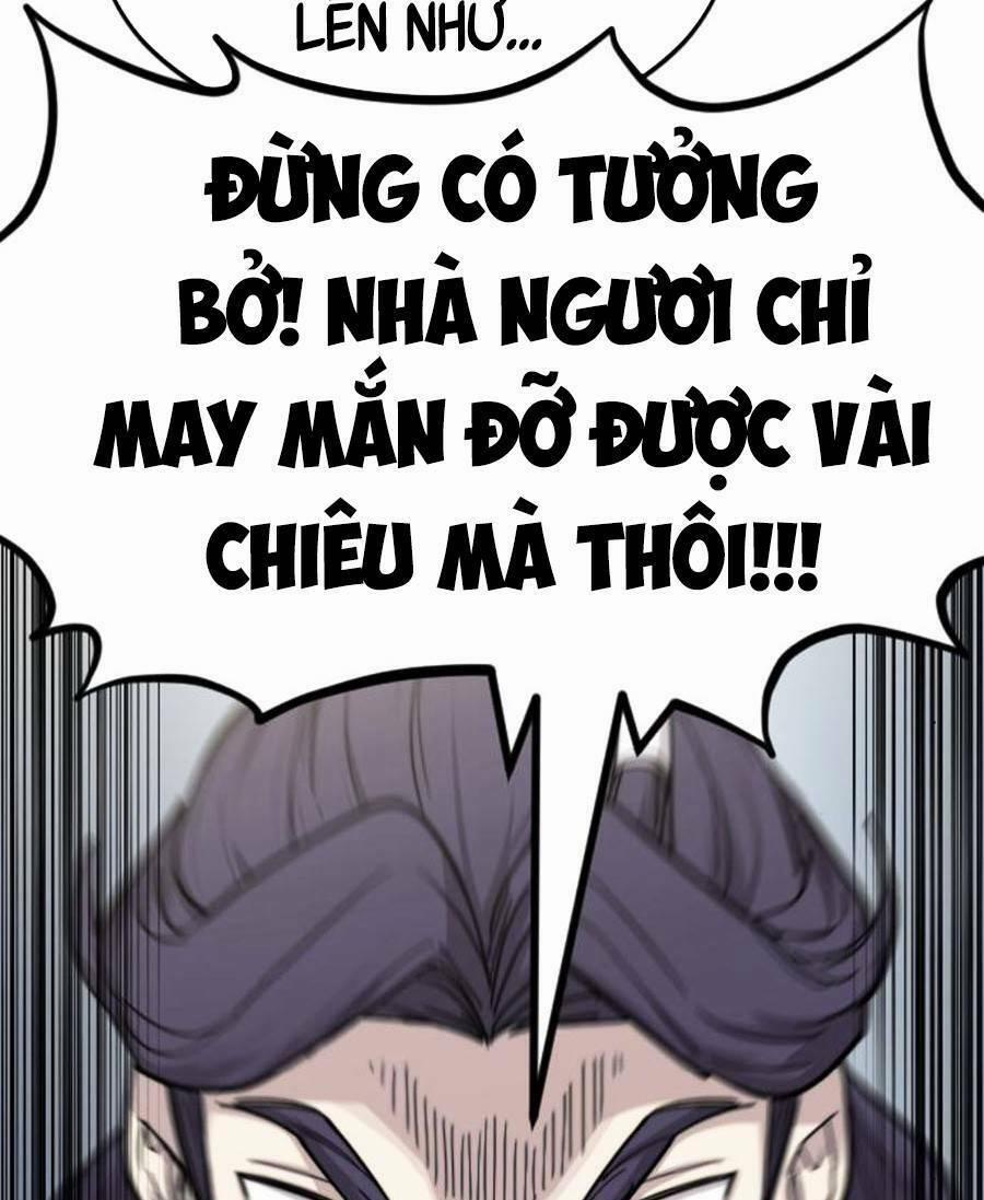 Hoa Sơn Tái Xuất | Hoa Sơn Tái Khởi 62 trang 162