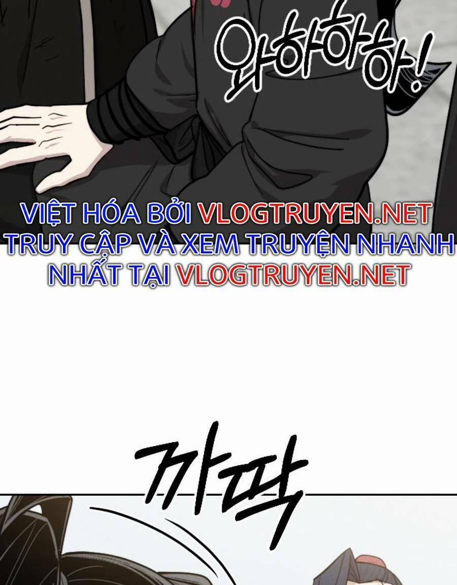 Hoa Sơn Tái Xuất | Hoa Sơn Tái Khởi 62 trang 17