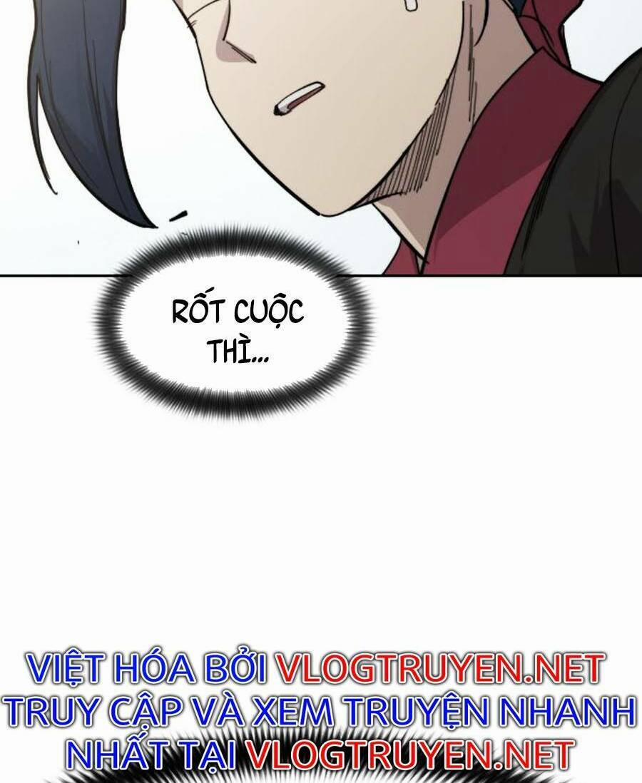 Hoa Sơn Tái Xuất | Hoa Sơn Tái Khởi 62 trang 173