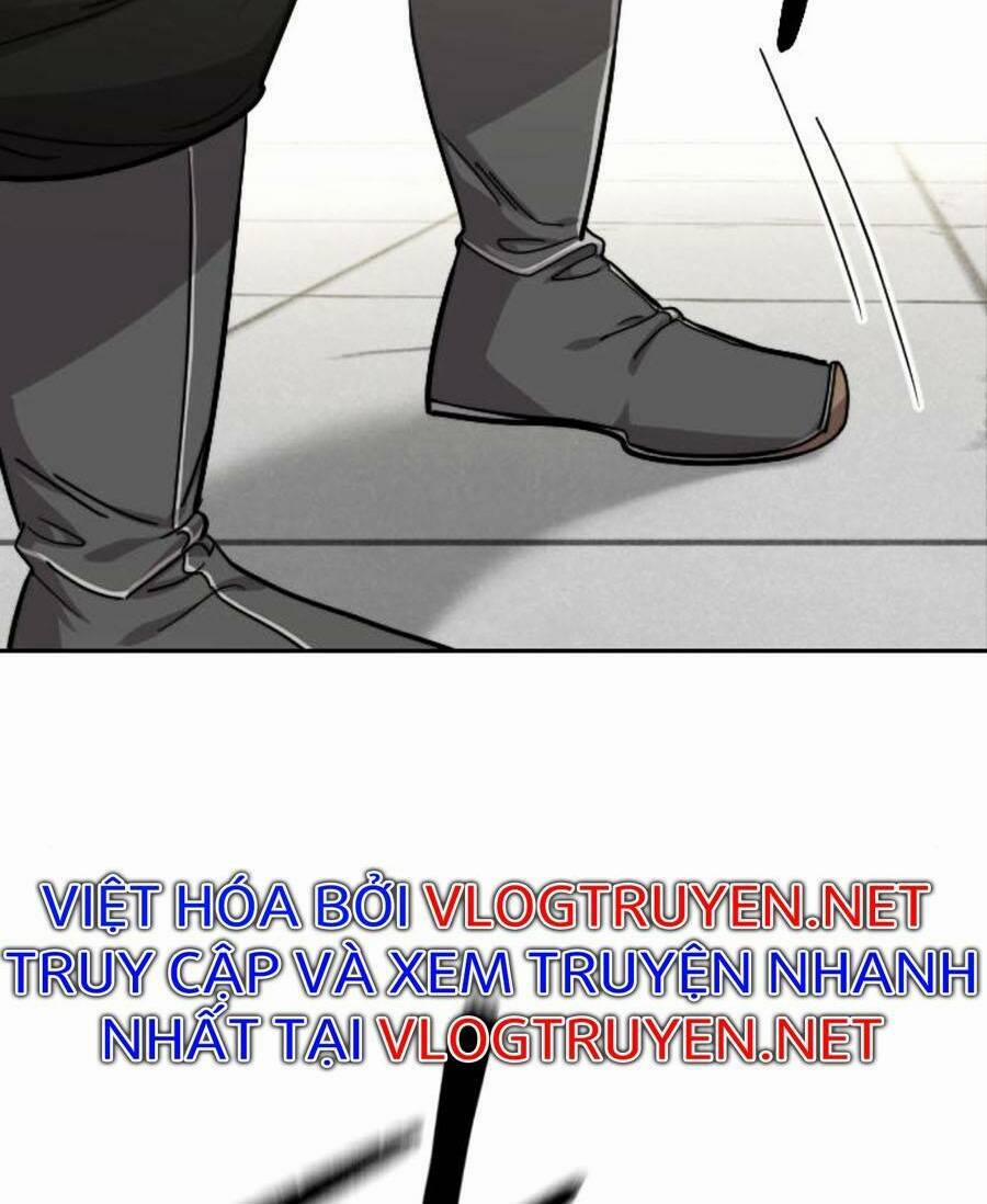 Hoa Sơn Tái Xuất | Hoa Sơn Tái Khởi 62 trang 179