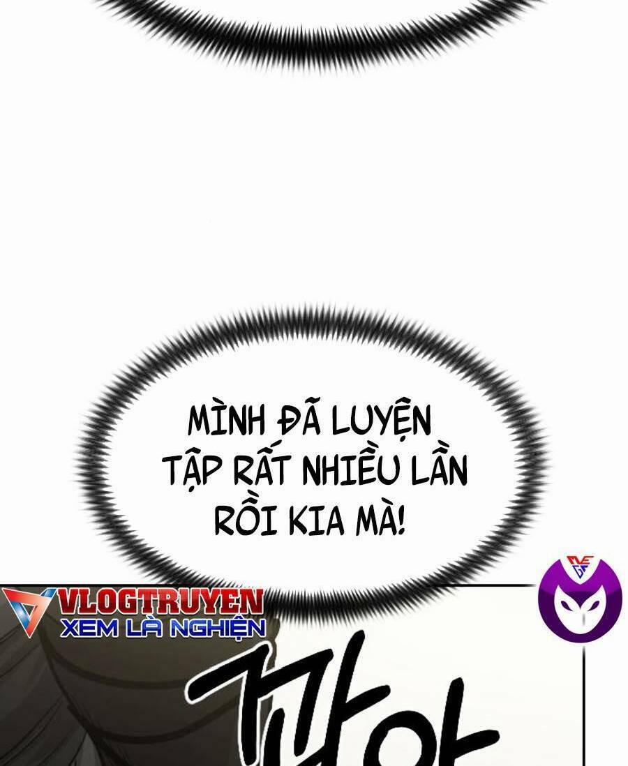 Hoa Sơn Tái Xuất | Hoa Sơn Tái Khởi 62 trang 183