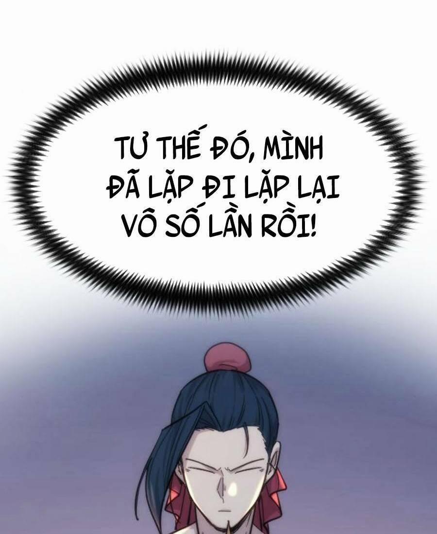 Hoa Sơn Tái Xuất | Hoa Sơn Tái Khởi 62 trang 185