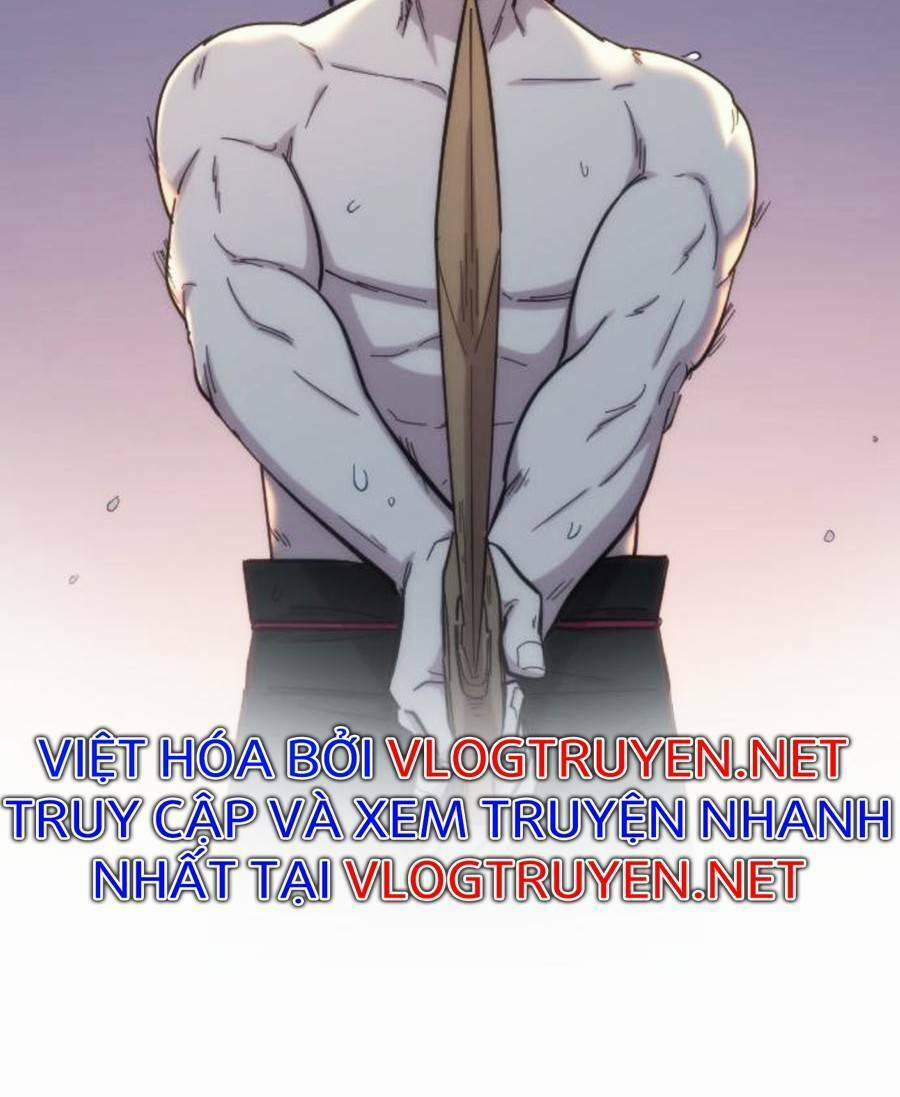 Hoa Sơn Tái Xuất | Hoa Sơn Tái Khởi 62 trang 186