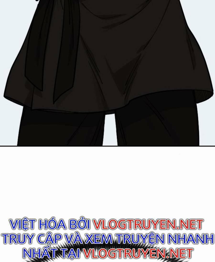 Hoa Sơn Tái Xuất | Hoa Sơn Tái Khởi 62 trang 190
