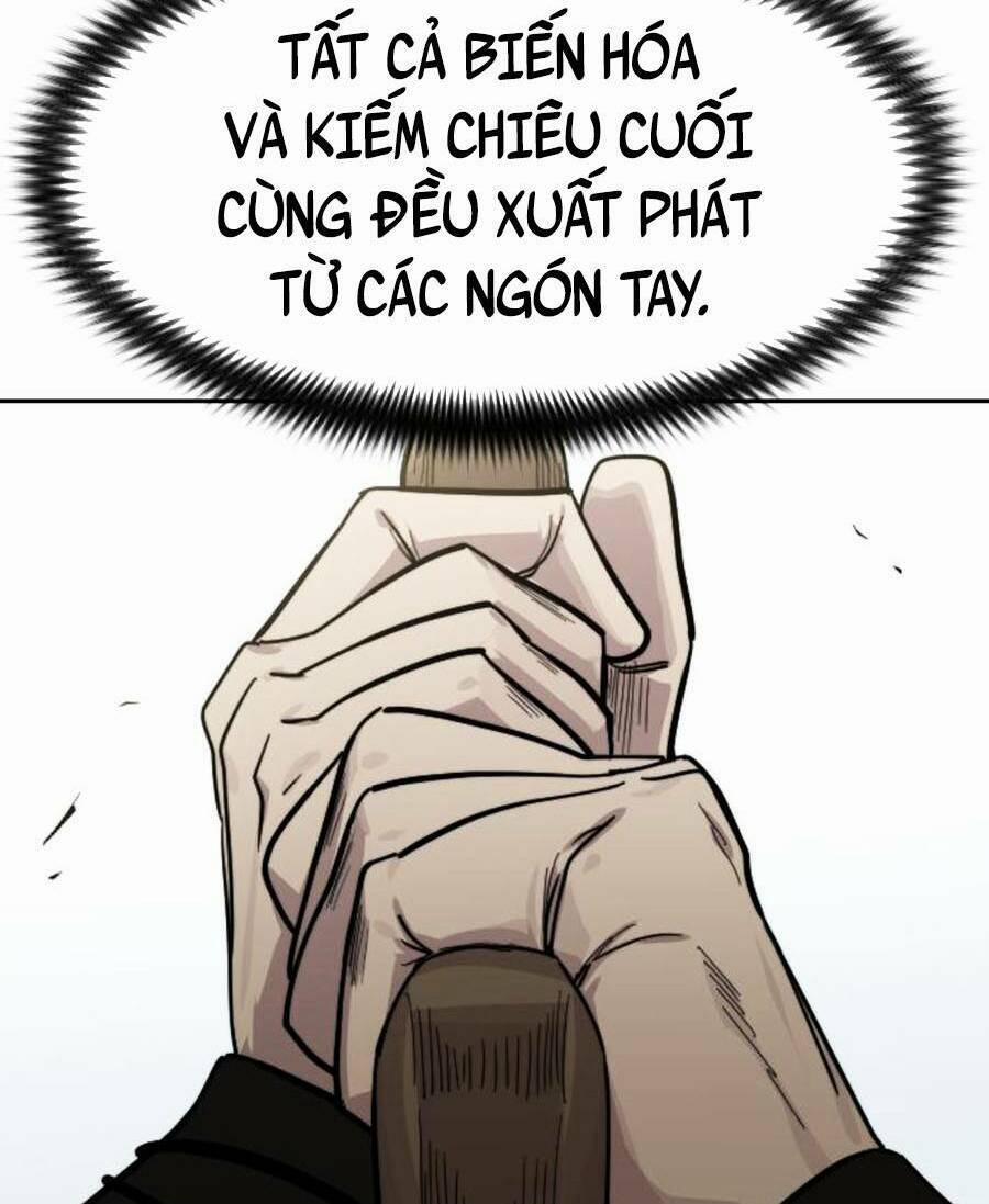 Hoa Sơn Tái Xuất | Hoa Sơn Tái Khởi 62 trang 191
