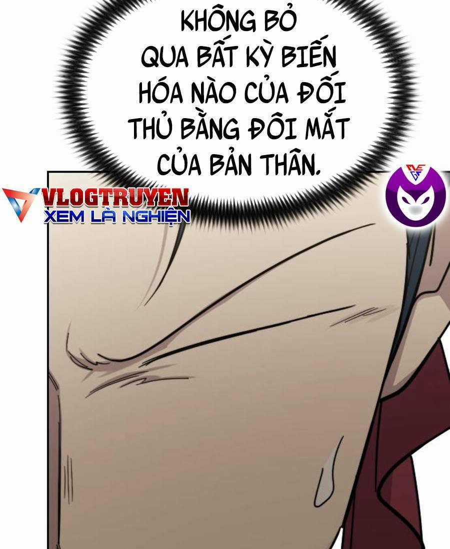 Hoa Sơn Tái Xuất | Hoa Sơn Tái Khởi 62 trang 194