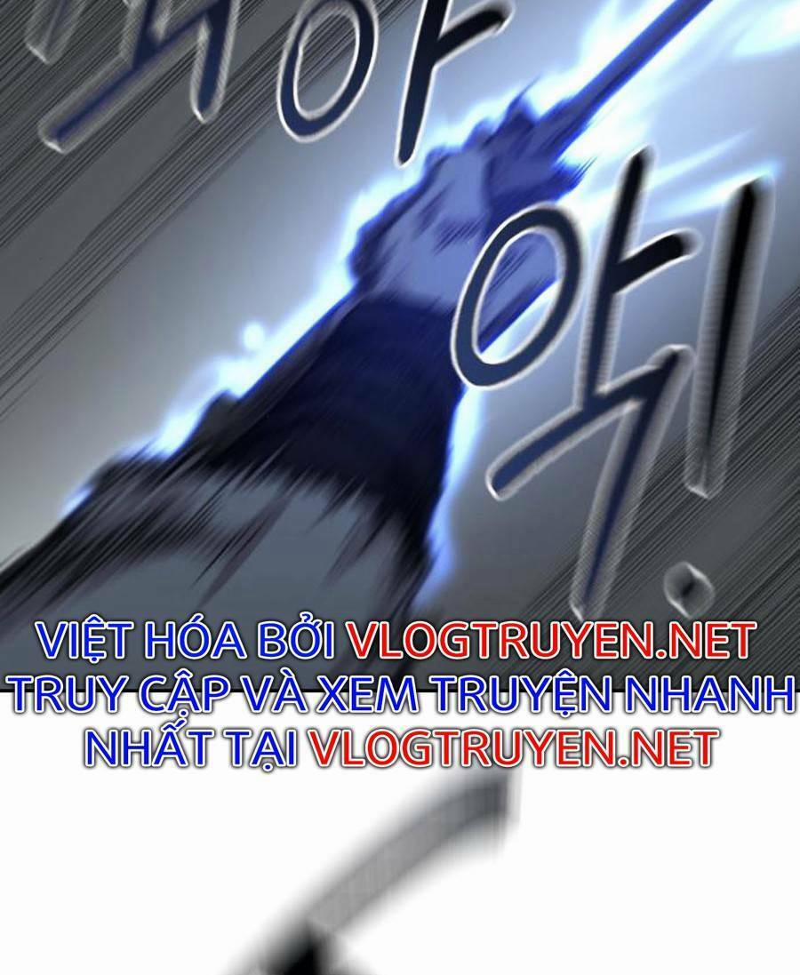 Hoa Sơn Tái Xuất | Hoa Sơn Tái Khởi 62 trang 196