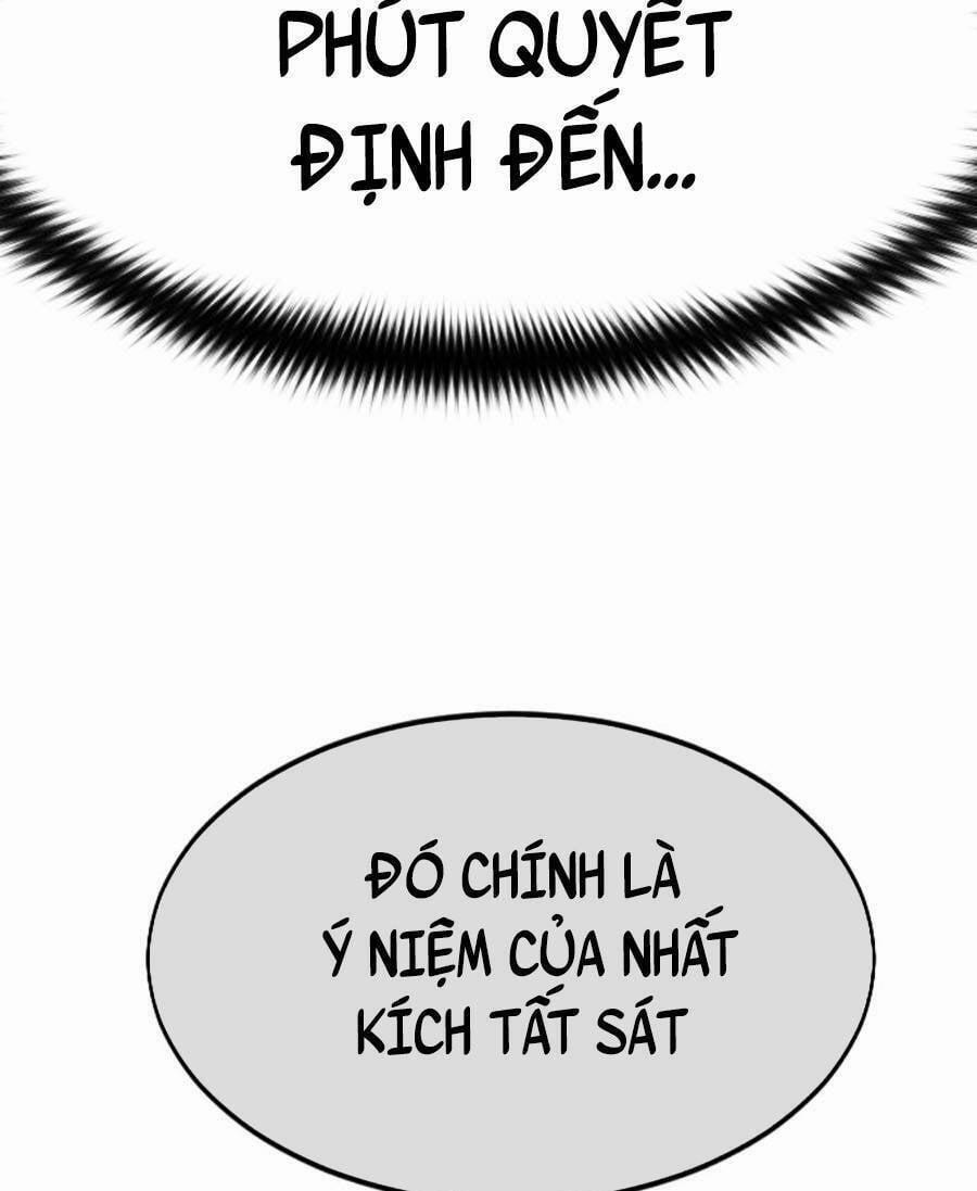 Hoa Sơn Tái Xuất | Hoa Sơn Tái Khởi 62 trang 200