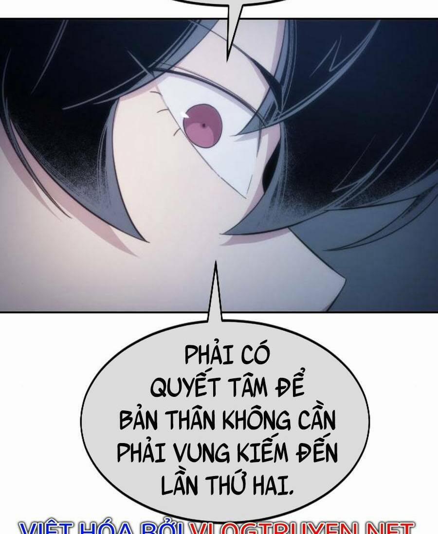 Hoa Sơn Tái Xuất | Hoa Sơn Tái Khởi 62 trang 201