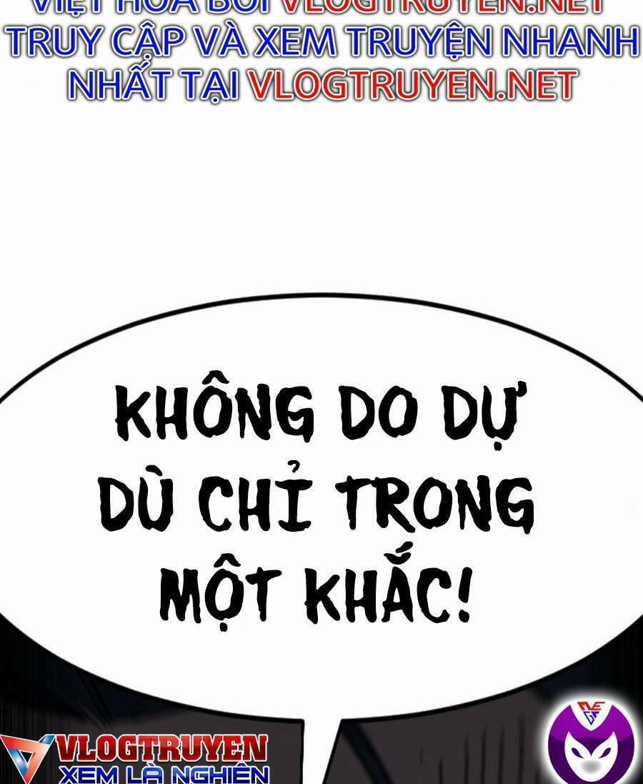 Hoa Sơn Tái Xuất | Hoa Sơn Tái Khởi 62 trang 202