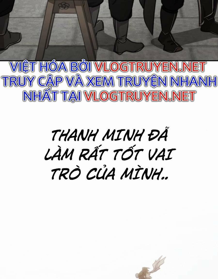 Hoa Sơn Tái Xuất | Hoa Sơn Tái Khởi 62 trang 22