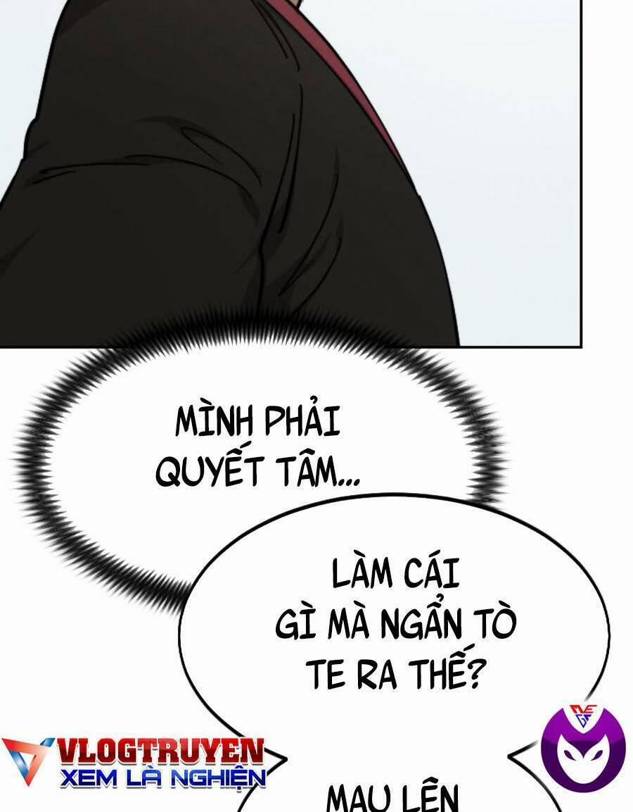 Hoa Sơn Tái Xuất | Hoa Sơn Tái Khởi 62 trang 25