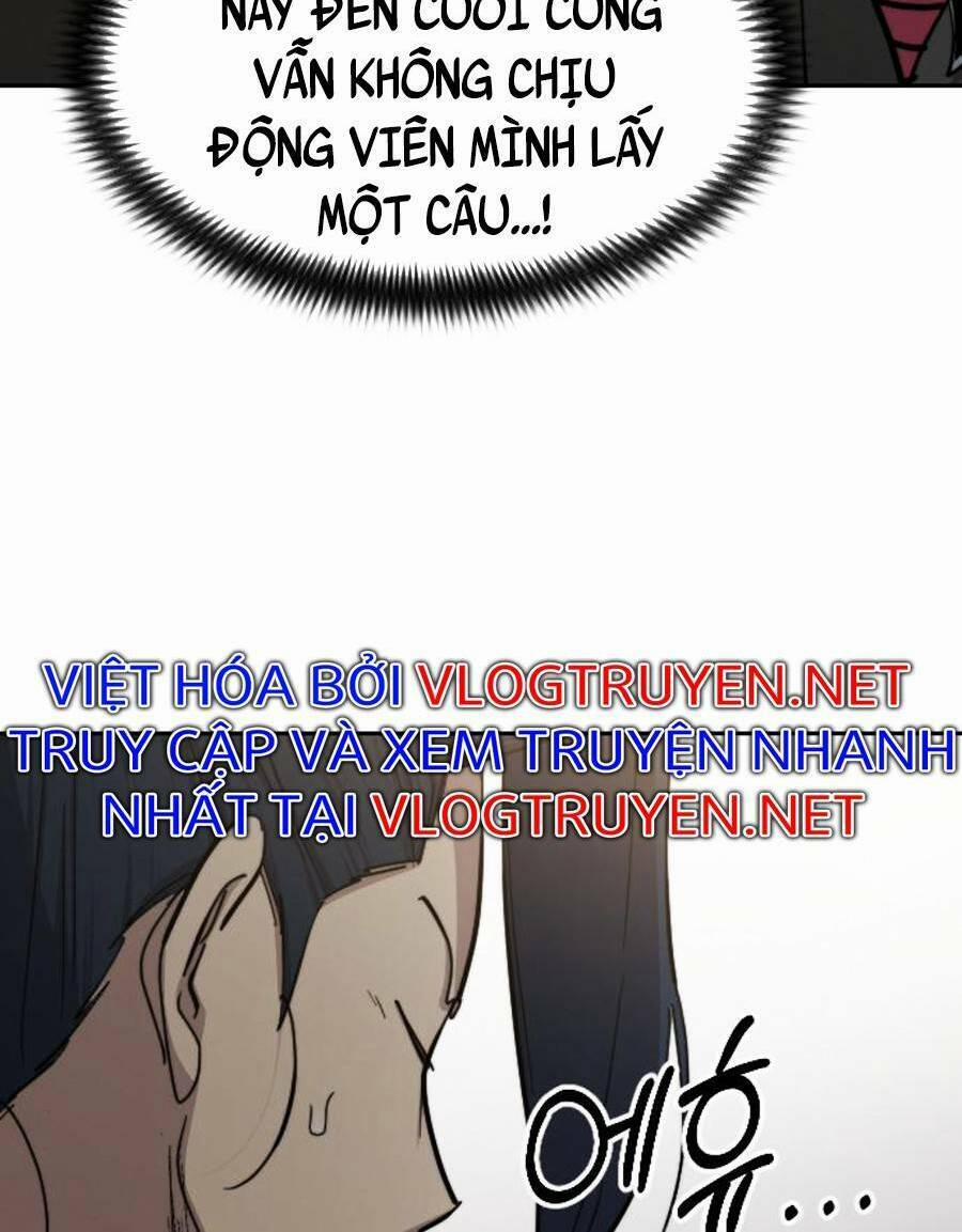 Hoa Sơn Tái Xuất | Hoa Sơn Tái Khởi 62 trang 27