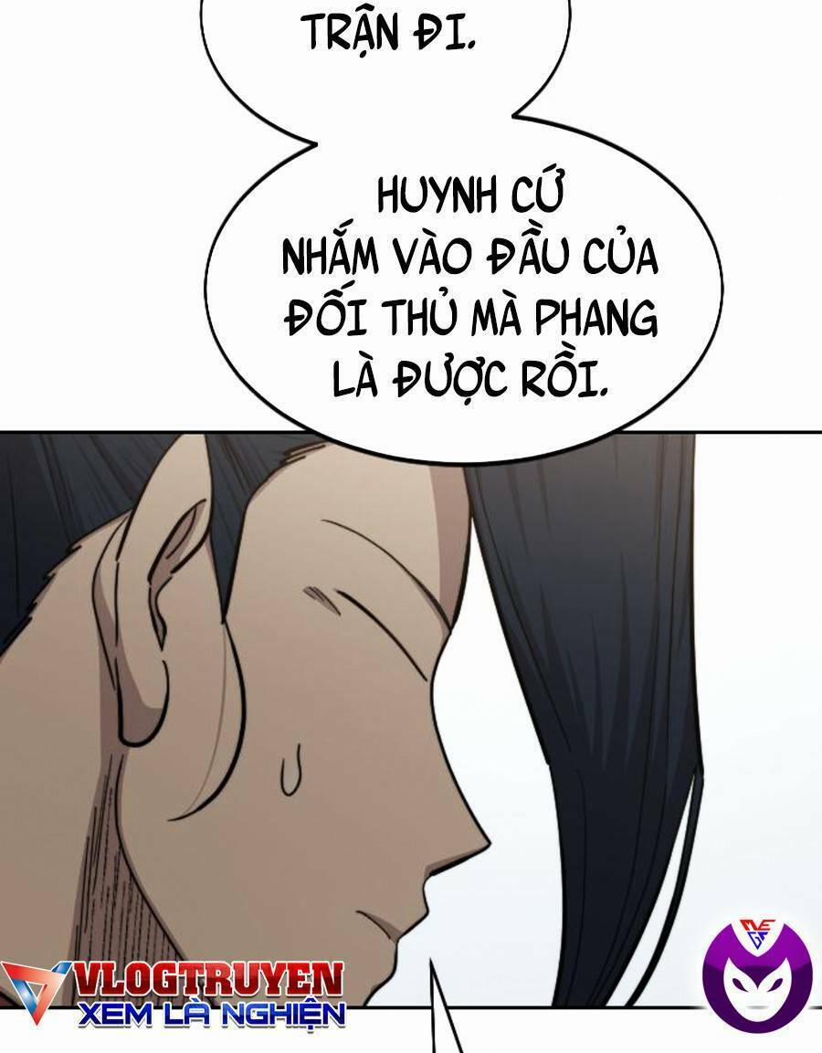 Hoa Sơn Tái Xuất | Hoa Sơn Tái Khởi 62 trang 31