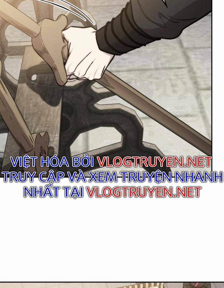 Hoa Sơn Tái Xuất | Hoa Sơn Tái Khởi 62 trang 33