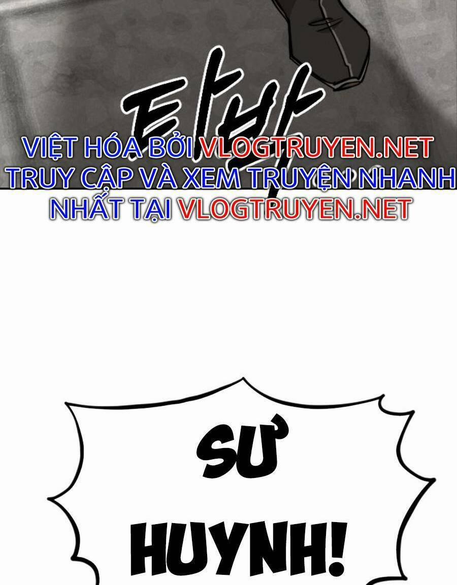 Hoa Sơn Tái Xuất | Hoa Sơn Tái Khởi 62 trang 43
