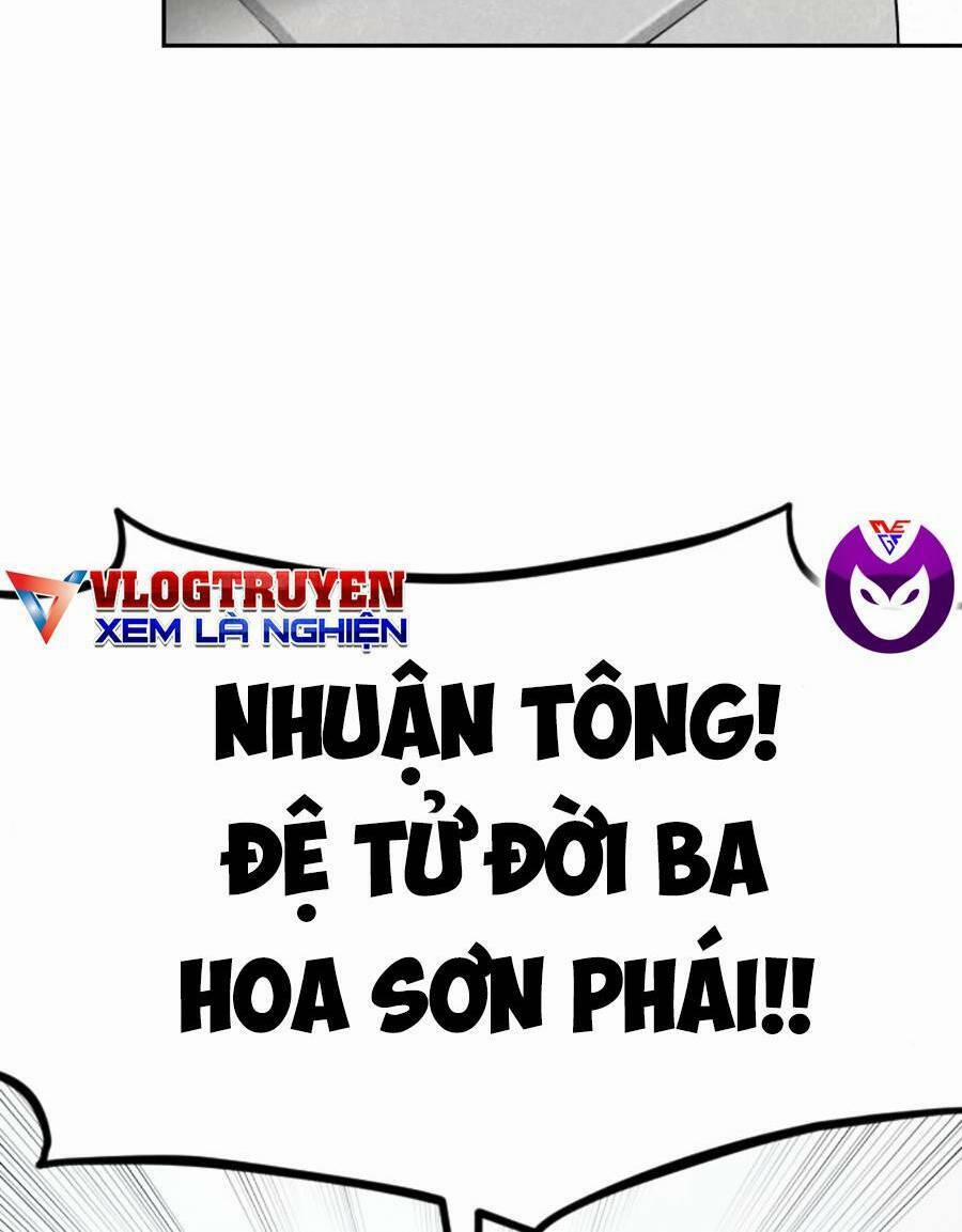 Hoa Sơn Tái Xuất | Hoa Sơn Tái Khởi 62 trang 57