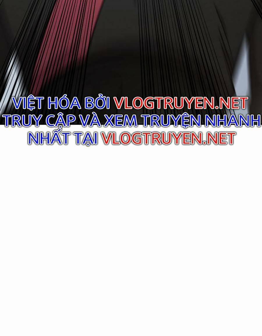 Hoa Sơn Tái Xuất | Hoa Sơn Tái Khởi 62 trang 59