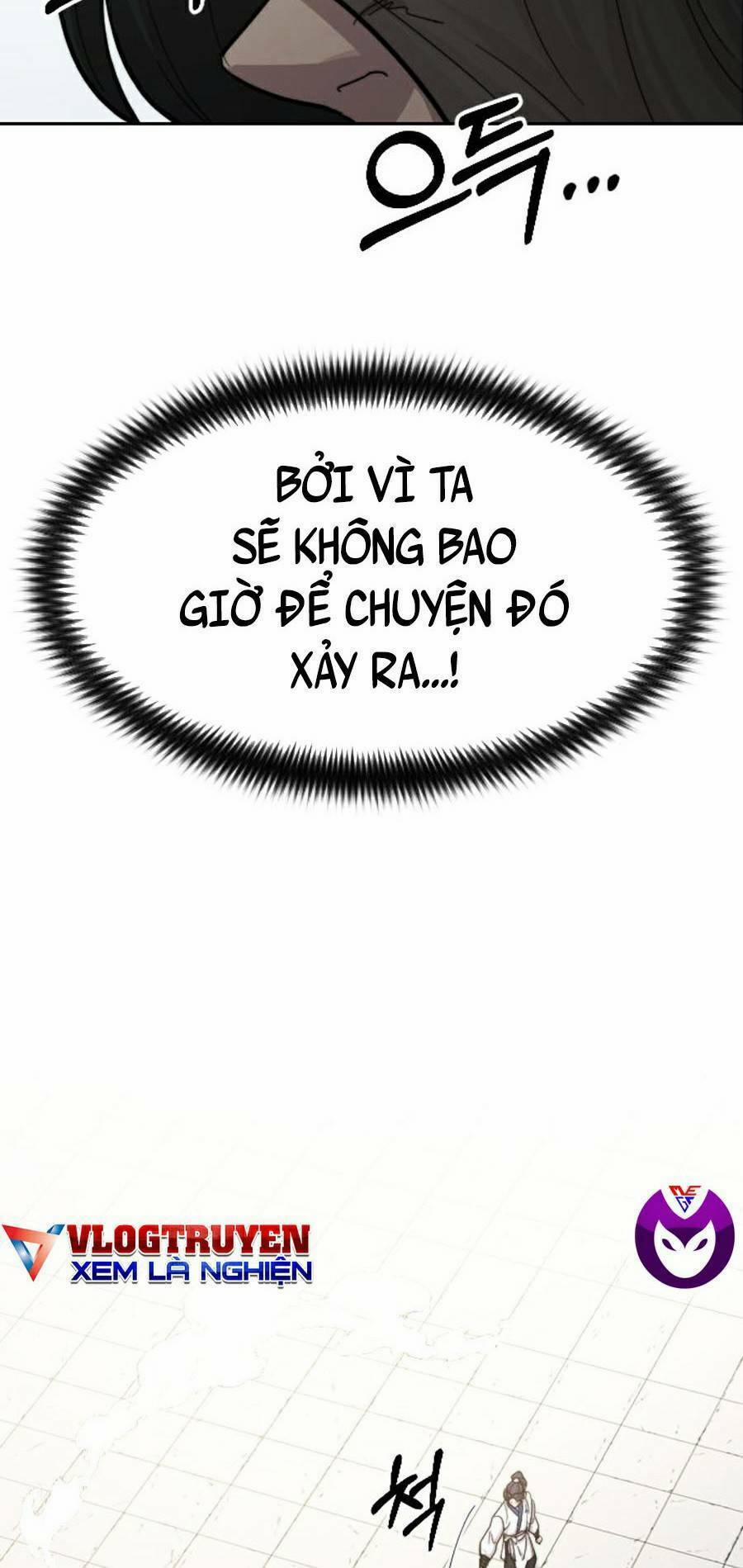 Hoa Sơn Tái Xuất | Hoa Sơn Tái Khởi 62 trang 71