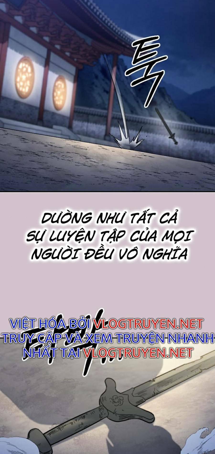 Hoa Sơn Tái Xuất | Hoa Sơn Tái Khởi 62 trang 82