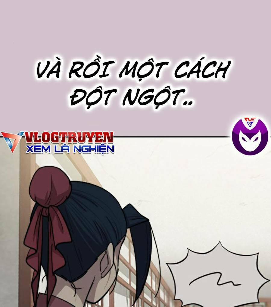 Hoa Sơn Tái Xuất | Hoa Sơn Tái Khởi 62 trang 90