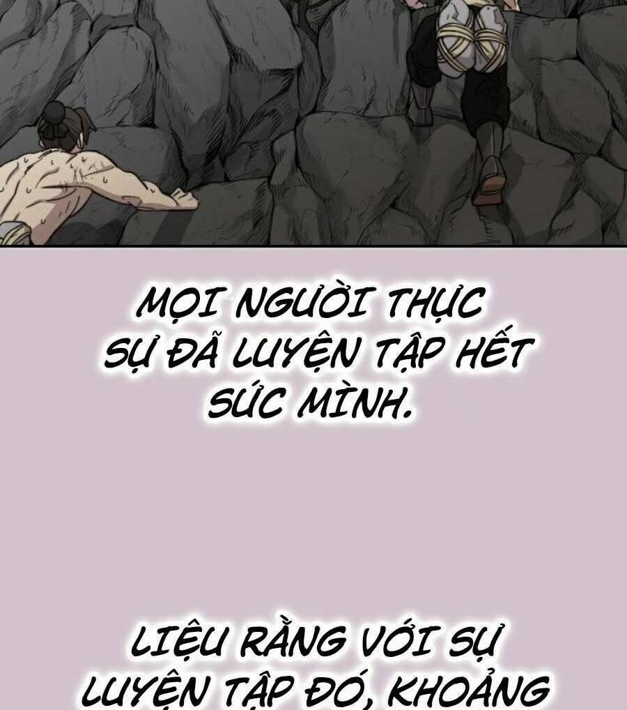 Hoa Sơn Tái Xuất | Hoa Sơn Tái Khởi 62 trang 95