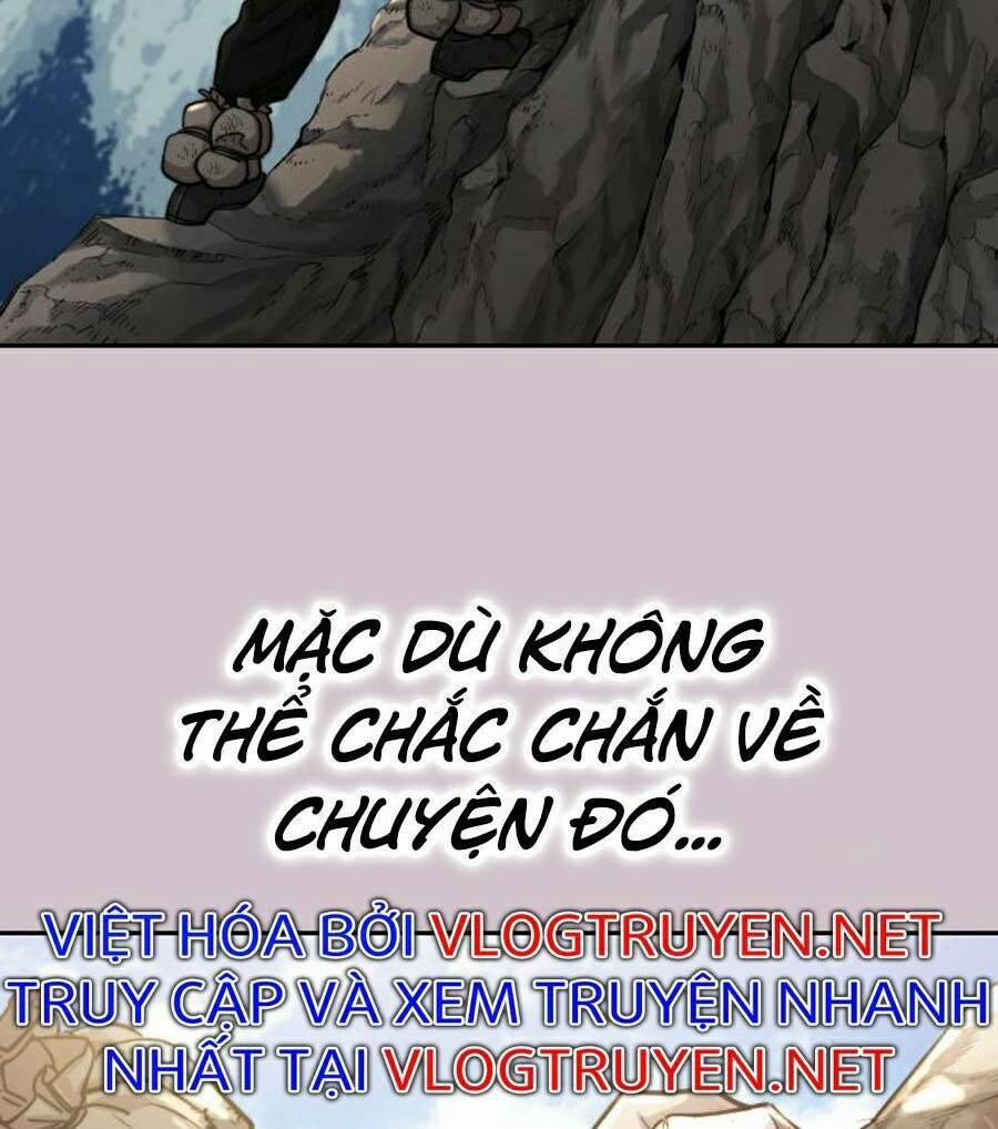 Hoa Sơn Tái Xuất | Hoa Sơn Tái Khởi 62 trang 97