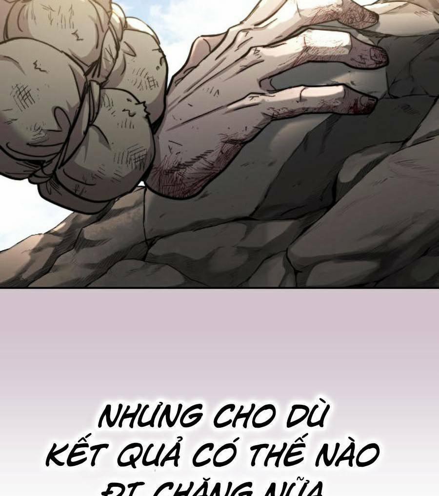 Hoa Sơn Tái Xuất | Hoa Sơn Tái Khởi 62 trang 98