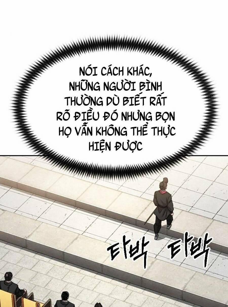 Hoa Sơn Tái Xuất | Hoa Sơn Tái Khởi 63 trang 100