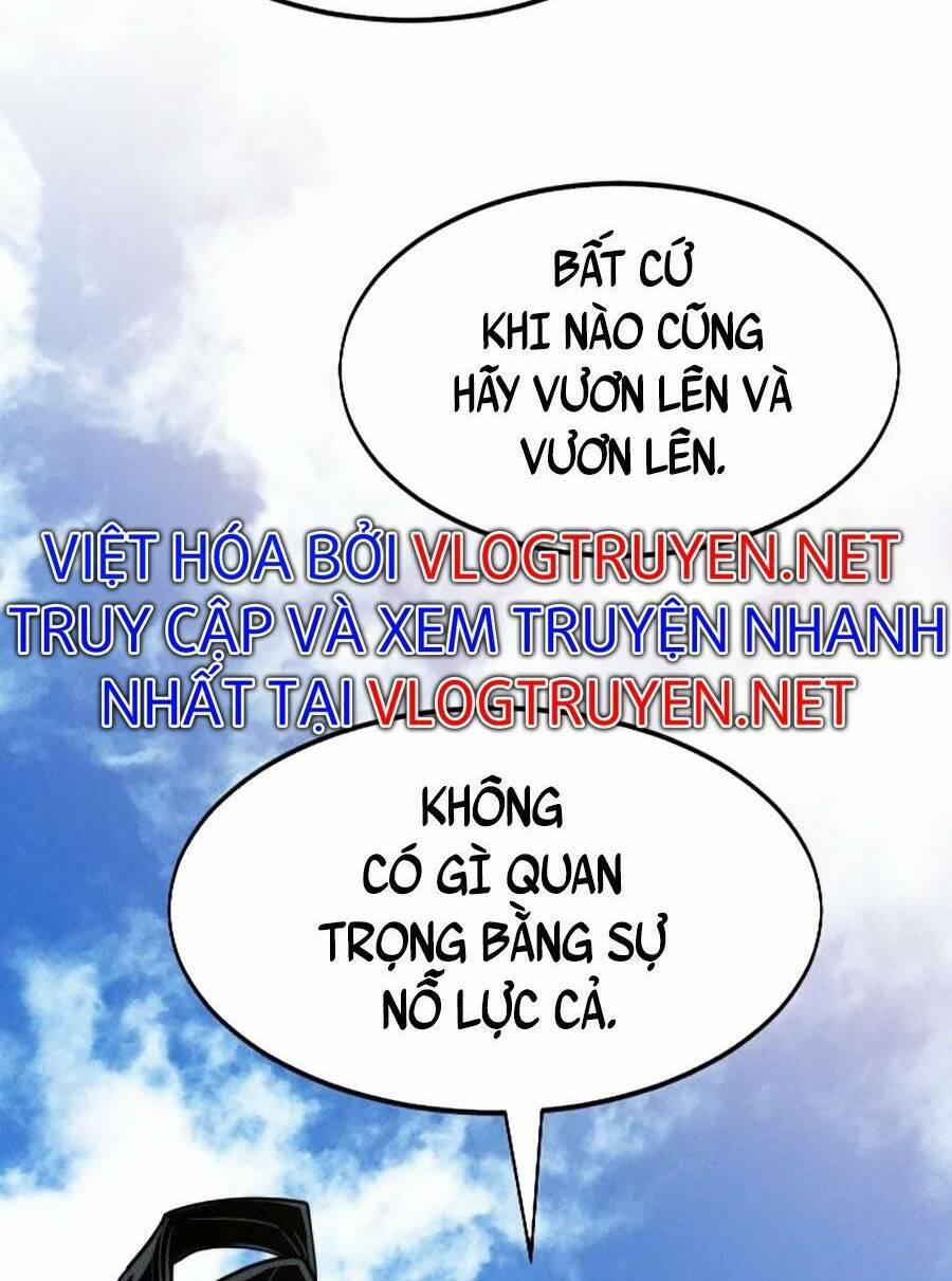 Hoa Sơn Tái Xuất | Hoa Sơn Tái Khởi 63 trang 102
