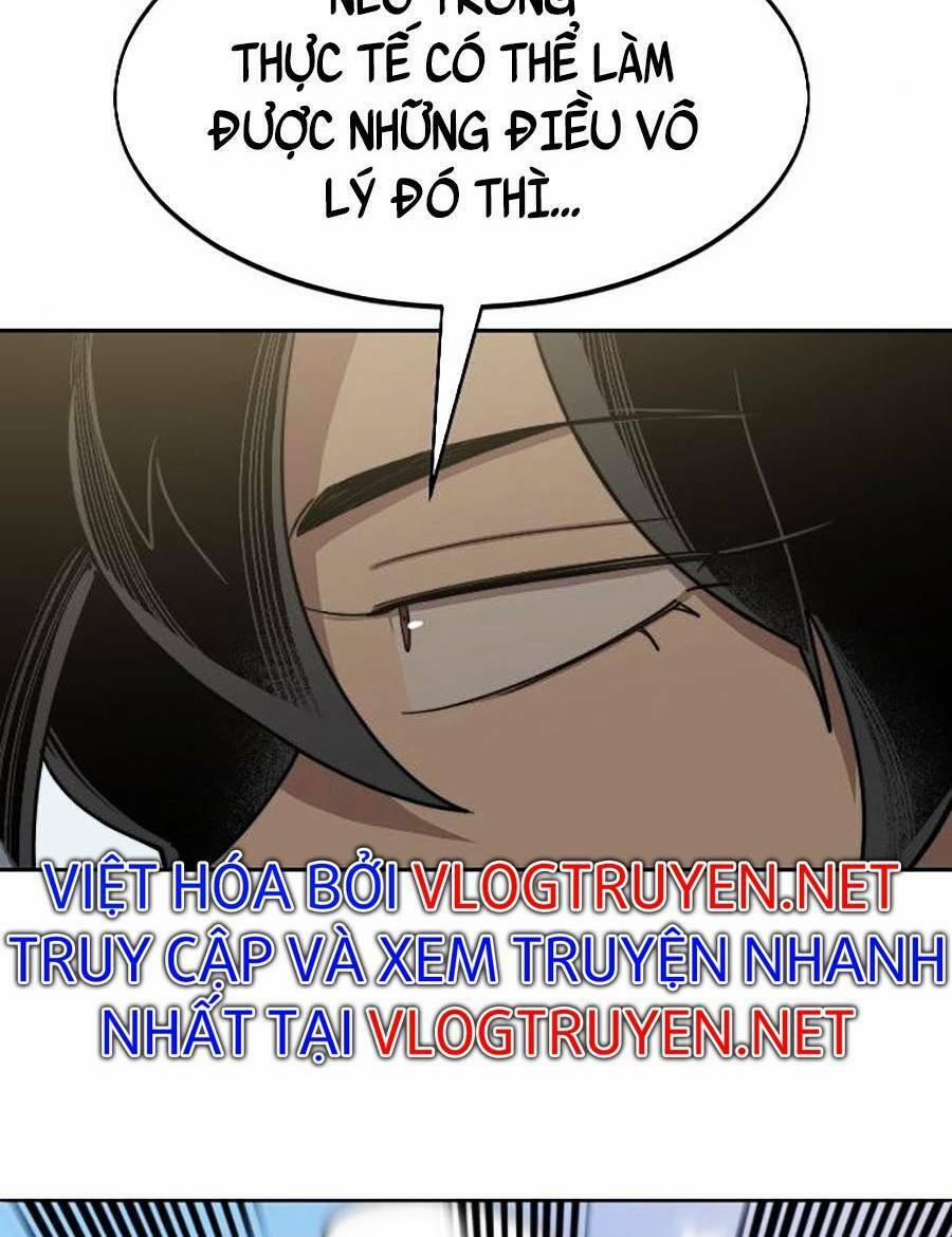 Hoa Sơn Tái Xuất | Hoa Sơn Tái Khởi 63 trang 107